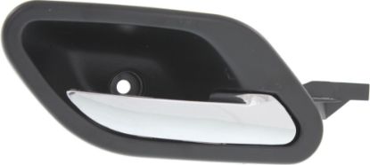 Picture of Interior Door Handle