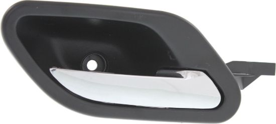 Picture of Interior Door Handle