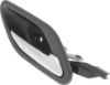 Picture of Interior Door Handle
