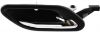 Picture of Interior Door Handle