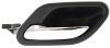 Picture of Interior Door Handle