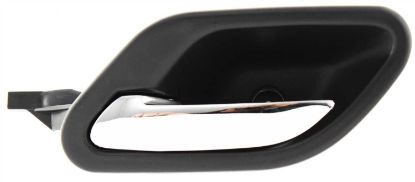 Picture of Interior Door Handle