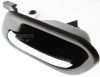 Picture of Interior Door Handle