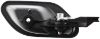 Picture of Interior Door Handle