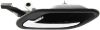 Picture of Interior Door Handle