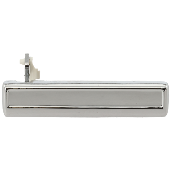 Picture of Exterior Door Handle