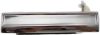 Picture of Exterior Door Handle