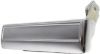Picture of Exterior Door Handle