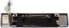 Picture of Exterior Door Handle