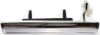 Picture of Exterior Door Handle