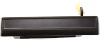Picture of Exterior Door Handle