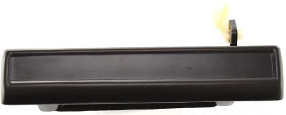 Picture of Exterior Door Handle