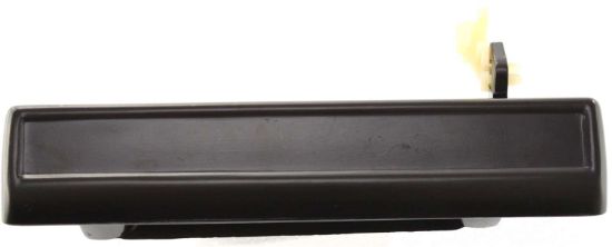 Picture of Exterior Door Handle