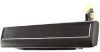 Picture of Exterior Door Handle