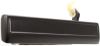 Picture of Exterior Door Handle