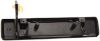 Picture of Exterior Door Handle