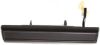Picture of Exterior Door Handle