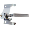 Picture of Interior Door Handle