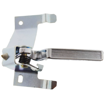Picture of Interior Door Handle