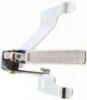Picture of Interior Door Handle