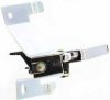 Picture of Interior Door Handle