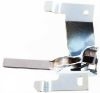 Picture of Interior Door Handle
