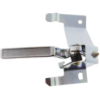 Picture of Interior Door Handle