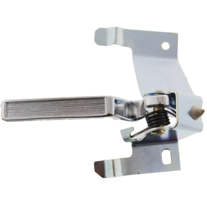 Picture of Interior Door Handle