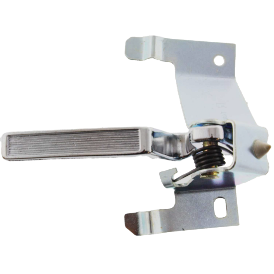 Picture of Interior Door Handle