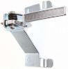 Picture of Interior Door Handle