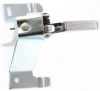 Picture of Interior Door Handle