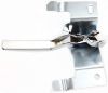 Picture of Interior Door Handle