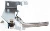 Picture of Interior Door Handle