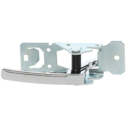 Picture of Interior Door Handle