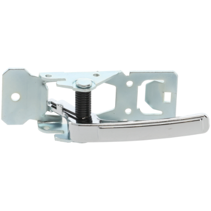 Picture of Interior Door Handle