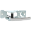 Picture of Interior Door Handle
