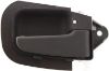 Picture of Interior Door Handle