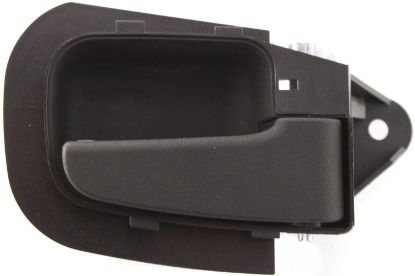 Picture of Interior Door Handle