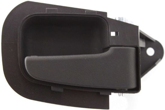 Picture of Interior Door Handle