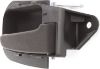 Picture of Interior Door Handle
