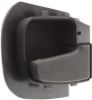 Picture of Interior Door Handle