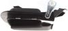 Picture of Interior Door Handle