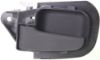 Picture of Interior Door Handle