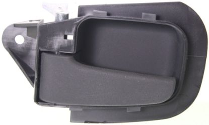 Picture of Interior Door Handle