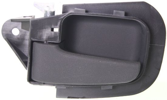 Picture of Interior Door Handle