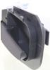 Picture of Interior Door Handle