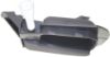 Picture of Interior Door Handle