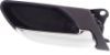 Picture of Interior Door Handle