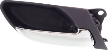 Picture of Interior Door Handle