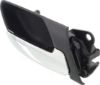 Picture of Interior Door Handle